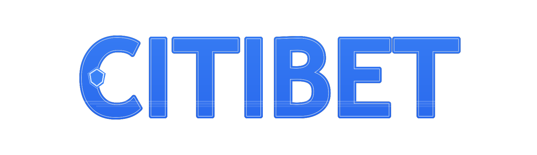 citibet